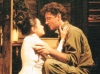 31 Miss Saigon