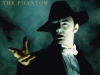 45 Phantom