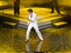 49 This is Elvis