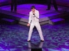 50 This is Elvis