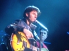 53 This is Elvis