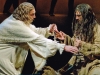 17 Les Miserables 2009-2011