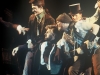 9 Les Miserables 2000