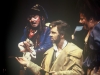 10 Les Miserables 2000