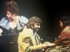 11 Les Miserables 2000