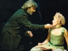 18 Les Miserables 2009-2011