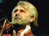 15 Les Miserables 2009-2011